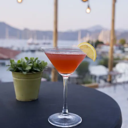 Hydas Селемие